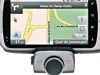  - MINIKIT Smart
