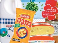 רשתות השיווק / צלם יח"צ רשתות השיווק / צלם יח"צ