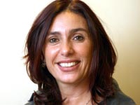 הצבעה על ששינסקי - השבוע; ח"כ רגב: נחצו קווים אדומים