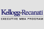 kellogg recanati