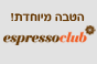 espressoclub