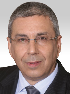 ציון קינן | בנק הפועלים | יח"צ