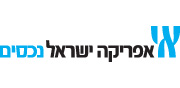 לוגו עברית 180X88 | אפריקה ישראל נכסים בע”מ