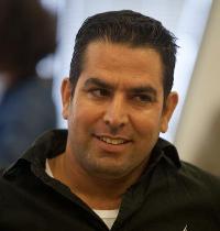 ×ž× ×™ × ×¤×ª×œ×™ ×'×œ×•×'×¡