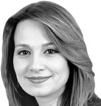 יפעת שאשא-ביטון, הליכוד / צילום: דוברות הכנסת