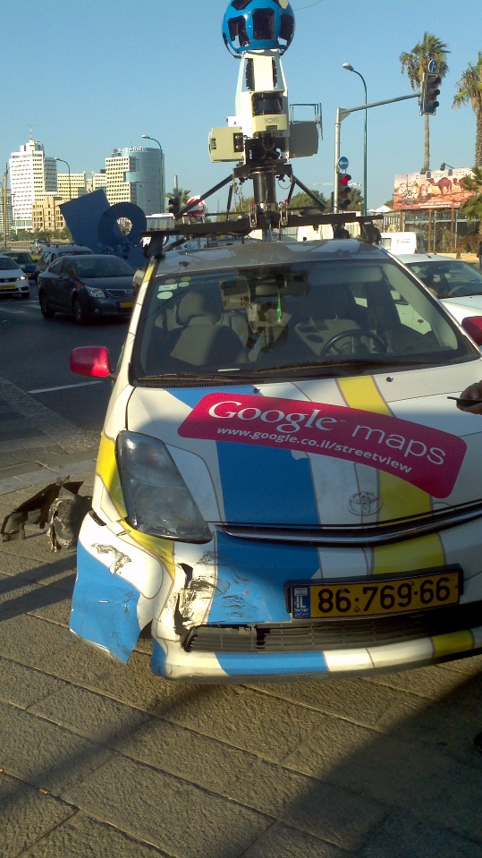 google_streetview_accident
