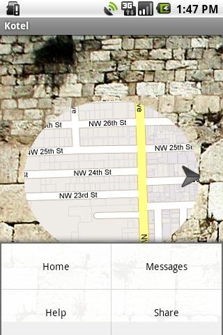 kotel_android