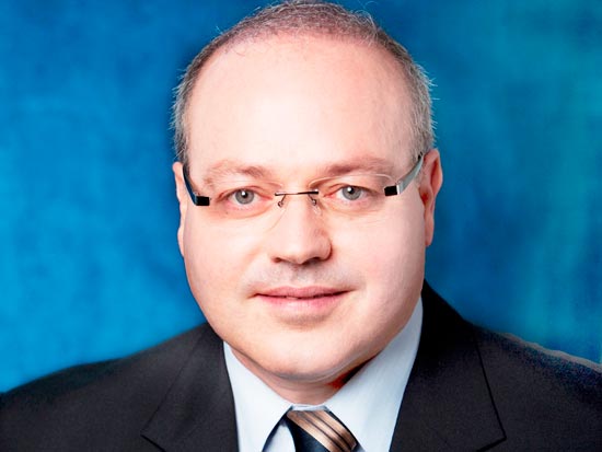 מישל סיבוני קבוצת הראל ביטוח / צילום: יחצ ורדי כהנא מישל סיבוני קבוצת הראל ביטוח / צילום: יחצ ורדי כהנא