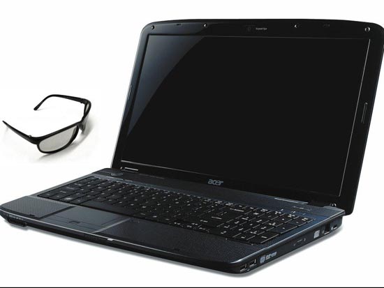 ACER / צלם: יחצ