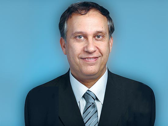 יוני רובינזון, קליל / צלם יחצ