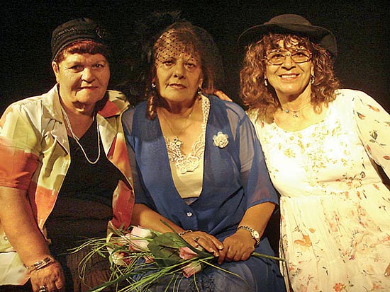 תקווה / צלם: יחצ תקווה / צלם: יחצ