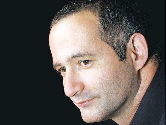 עד אל / צילום: יחצ