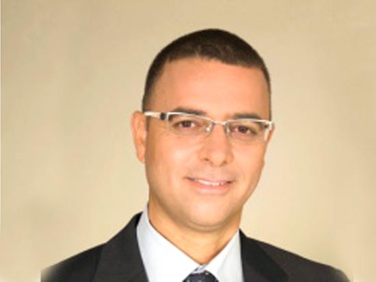 חן שרייבר / צילום: יחצ חן שרייבר / צילום: יחצ