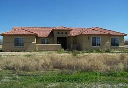 בתים בארצות הברית  / צילום: zillow