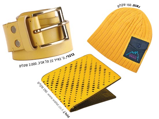 צבע טרי / צילום: יחצ צבע טרי / צילום: יחצ