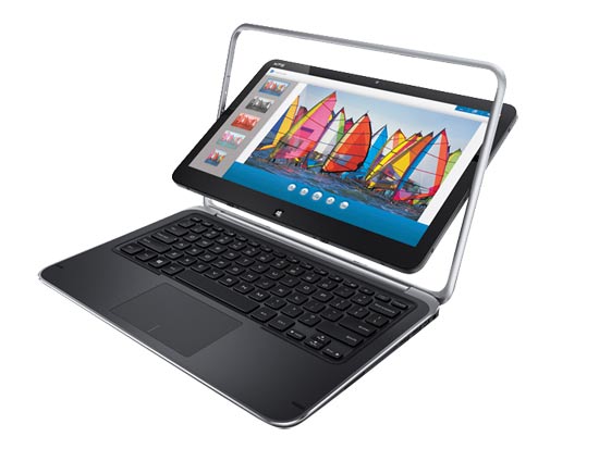 dell / צילום: יחצ dell / צילום: יחצ