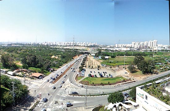 360 / צלם: יחצ 360 / צלם: יחצ