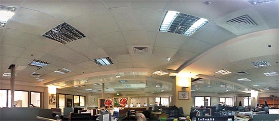 photosynth / צלם: יחצ photosynth / צלם: יחצ