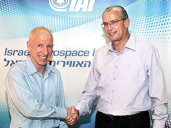 יוסי וייס דב בהרב / צילום: יחצ יוסי וייס דב בהרב / צילום: יחצ