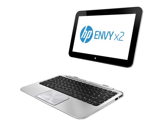 hp / צילום: יחצ hp / צילום: יחצ