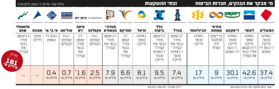 מבקר מבקר