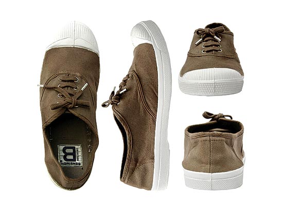 Bensimon / צילום: יחצ Bensimon / צילום: יחצ