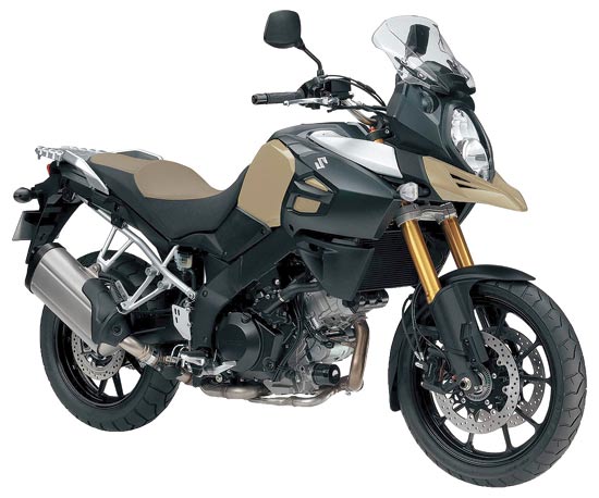 ducati-1/ צלם: יחצ ducati-1/ צלם: יחצ