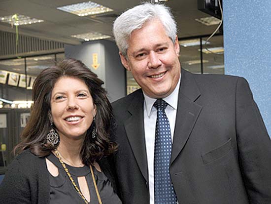 דורון ספיר, ג'ודי שלום ניר מוזס, התרמה לעמותת דורון ספיר, ג'ודי שלום ניר מוזס, התרמה לעמותת