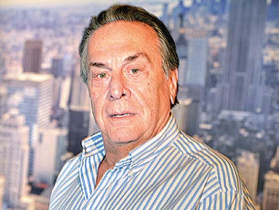 אבי פרידמן, לוח טיסות של יונייטד ארליינס ליעדים בארה אבי פרידמן, לוח טיסות של יונייטד ארליינס ליעדים בארה