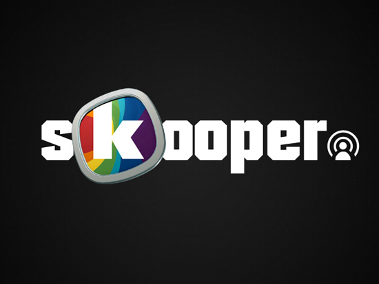 skooper / צילום: יחצ skooper / צילום: יחצ