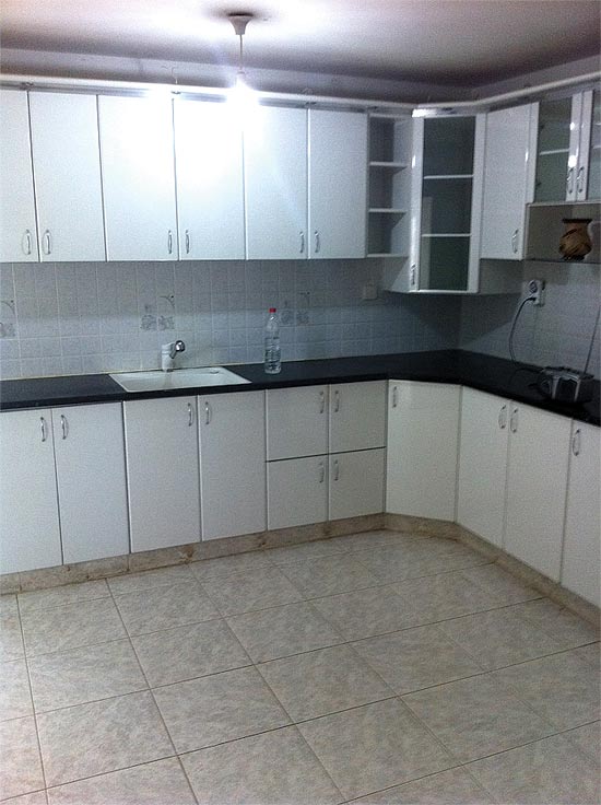 קוטג' בדימונה / צילום: יחצ קוטג' בדימונה / צילום: יחצ