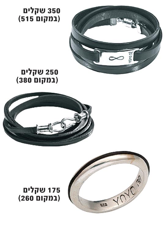 סטודיו יויו 32 / צילום: יחצ סטודיו יויו 32 / צילום: יחצ