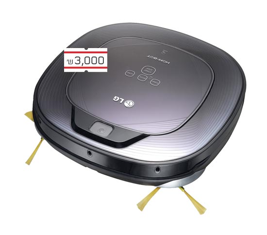 LG / צילום: יחצ LG / צילום: יחצ