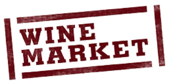 אתר WineMarket / צילום: יחצ אתר WineMarket / צילום: יחצ