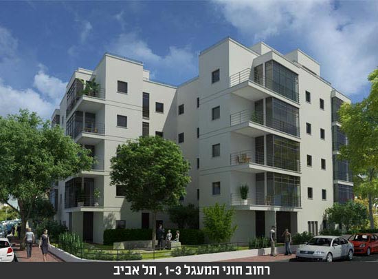 אנשי העיר / צילום: יחצ אנשי העיר / צילום: יחצ
