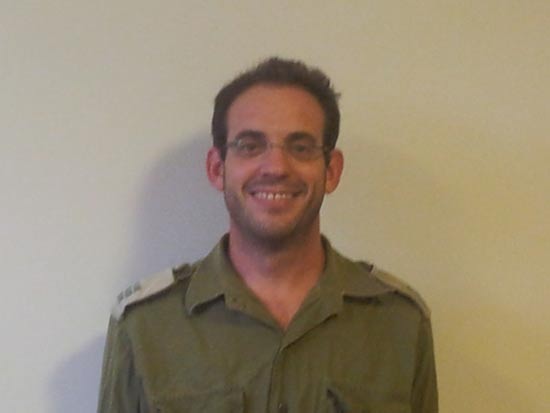 דותן ביטנר/ צלם: יחצ דותן ביטנר/ צלם: יחצ