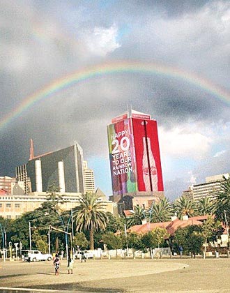 קמפיינים / צילום: יחצ קמפיינים / צילום: יחצ