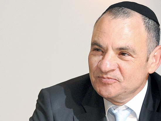 יעקב מרדינגר/ צילום: יחצ יעקב מרדינגר/ צילום: יחצ