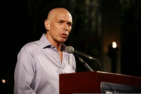 שלי זהבי / צלם: יחצ שלי זהבי / צלם: יחצ