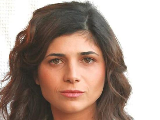 של ח"כ שרן השכל / צילום: יחצ של ח"כ שרן השכל / צילום: יחצ