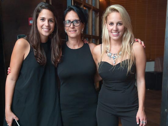 מונרוב טריווקס ווולקוביץ/ צילום:עדשה רחבה