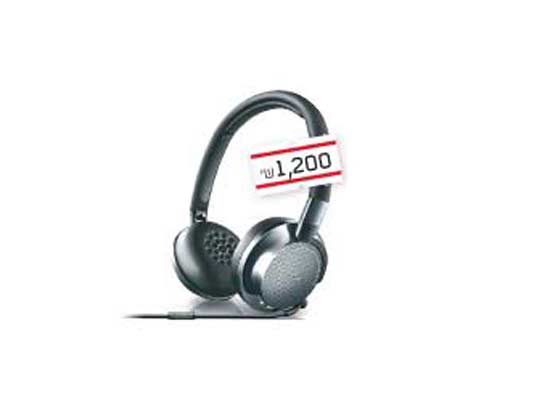 פיליפס Fidelio NC1/ צילום: יחצ פיליפס Fidelio NC1/ צילום: יחצ