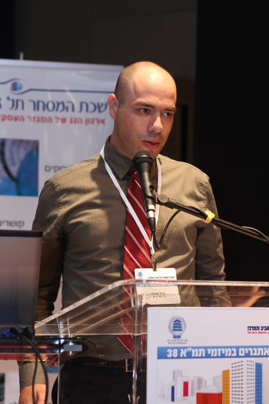 אייל אוכמן/יח"צ אייל אוכמן/יח"צ