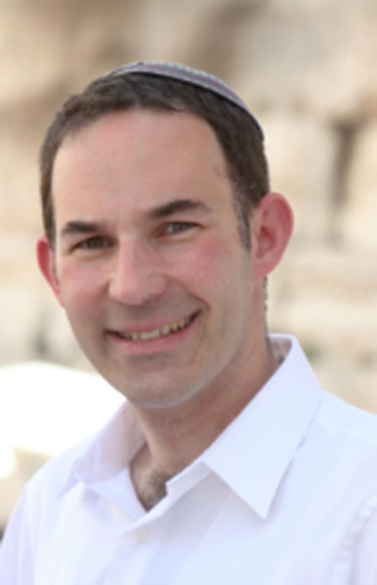 דוד קופפרברג/ צילום:יחצ דוד קופפרברג/ צילום:יחצ