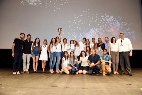 שנה ג מקום 1 עכו/ צילום:דפנה גזית שנה ג מקום 1 עכו/ צילום:דפנה גזית