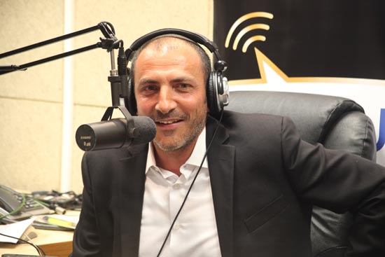 שארל בן גיגי/ צילום:יחצ שארל בן גיגי/ צילום:יחצ