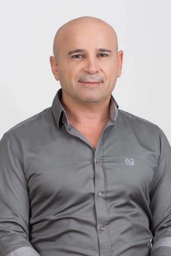 דוד רפאל / צילום: יח"צ דוד רפאל / צילום: יח"צ