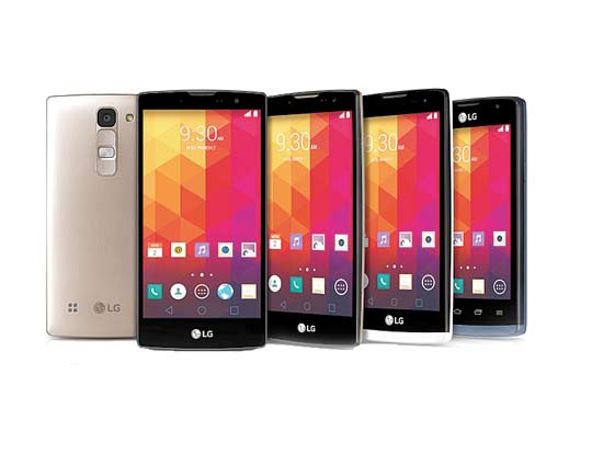 LG מסך קעור/ צילום: יחצ LG מסך קעור/ צילום: יחצ