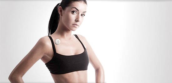 POSTURE MASTER/ צילום: יחצ POSTURE MASTER/ צילום: יחצ
