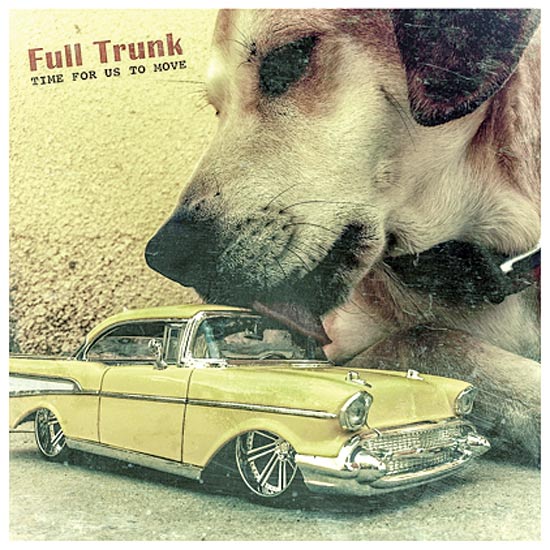 full trunk/צילומים:יחצ full trunk/צילומים:יחצ